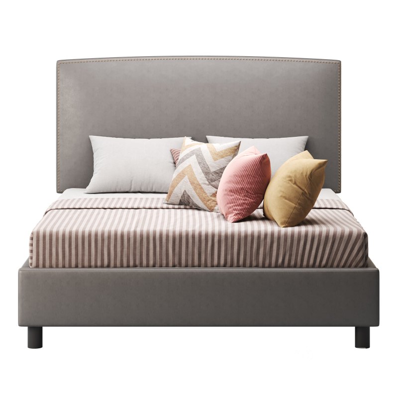 SOFA Everly Emerald Image 9