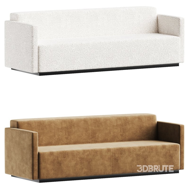 katta sofa tetris Image 4
