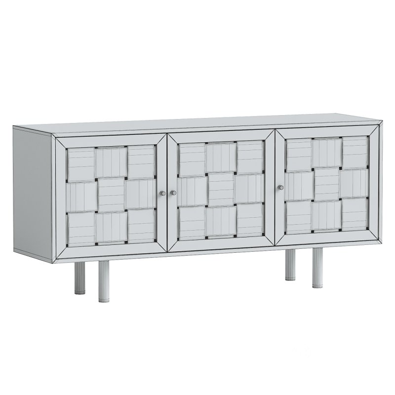 Otto Sideboard Image 5