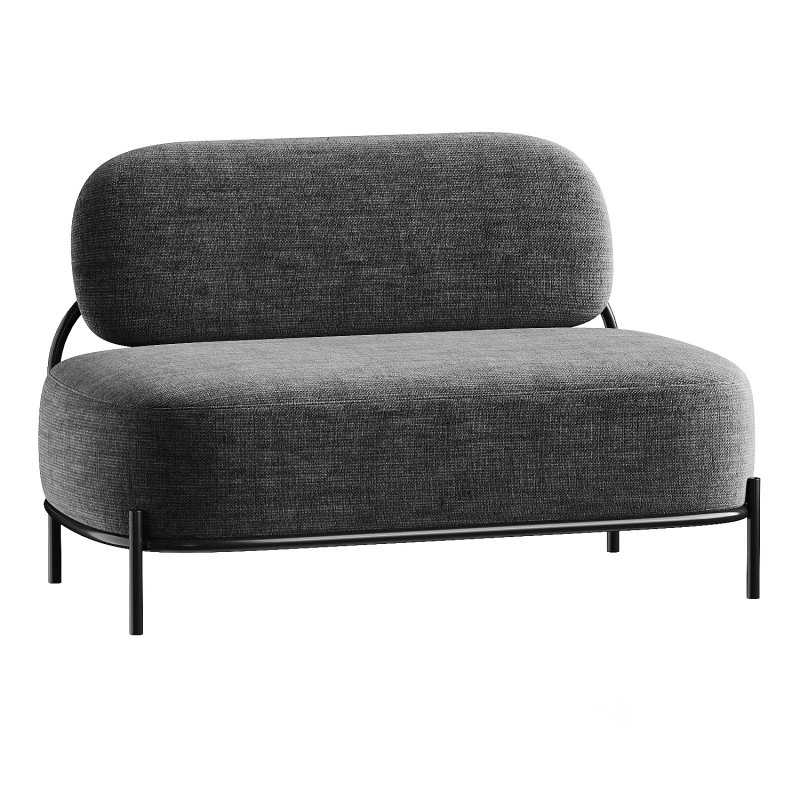 long sofa Image 2