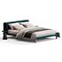 Timothy Bed by Meridiani bed - Thumbnail 5