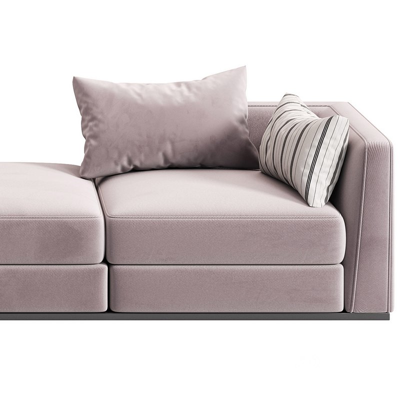 B&B ITALIA RICHARD Image 3