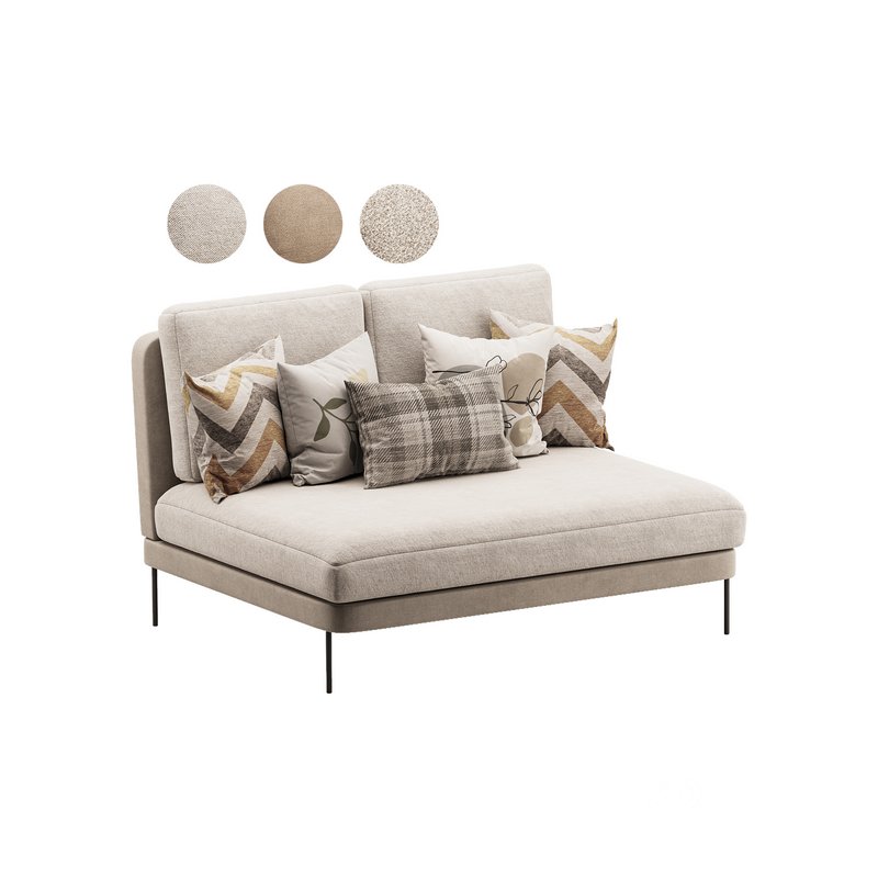 Kabu Central module Image 1