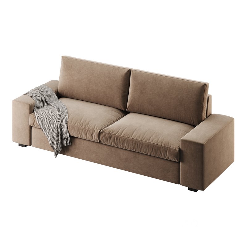 KIVIK SOFA Image 7