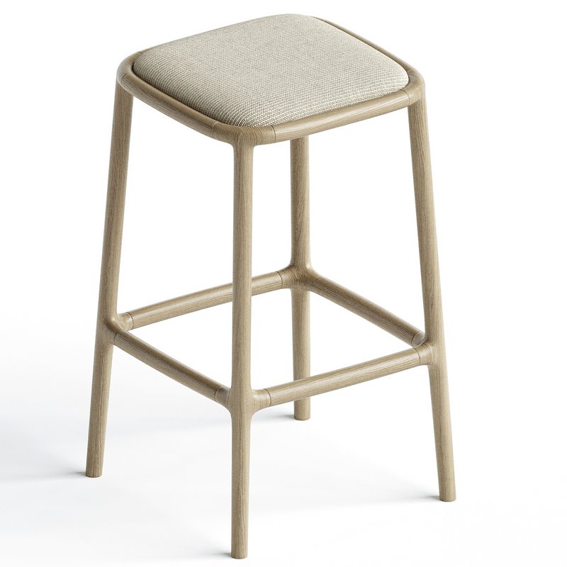 RESIDENTIAL PROJECT BY NORMAN FOSTER NFBS01 Image 2