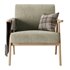 Verona Accent Chair - Thumbnail 5