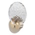 Sconce Rondo Garda Decor - Thumbnail 1