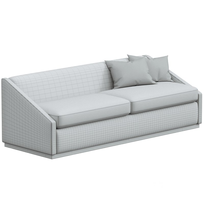 Roan by Jamie Stern Image 3