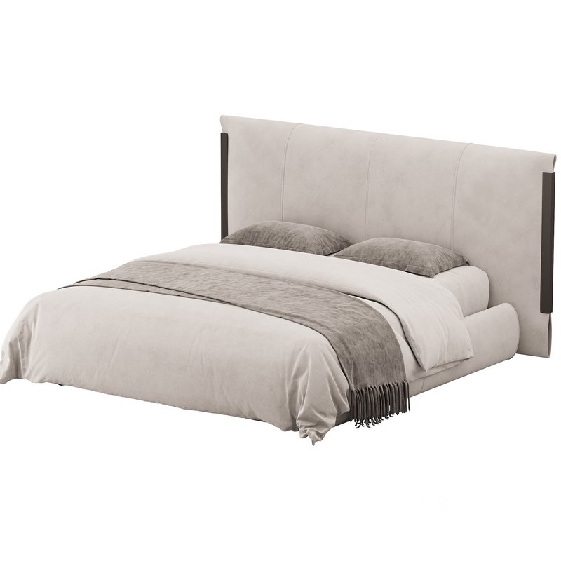 Bed CRIP by Romatti Image 10