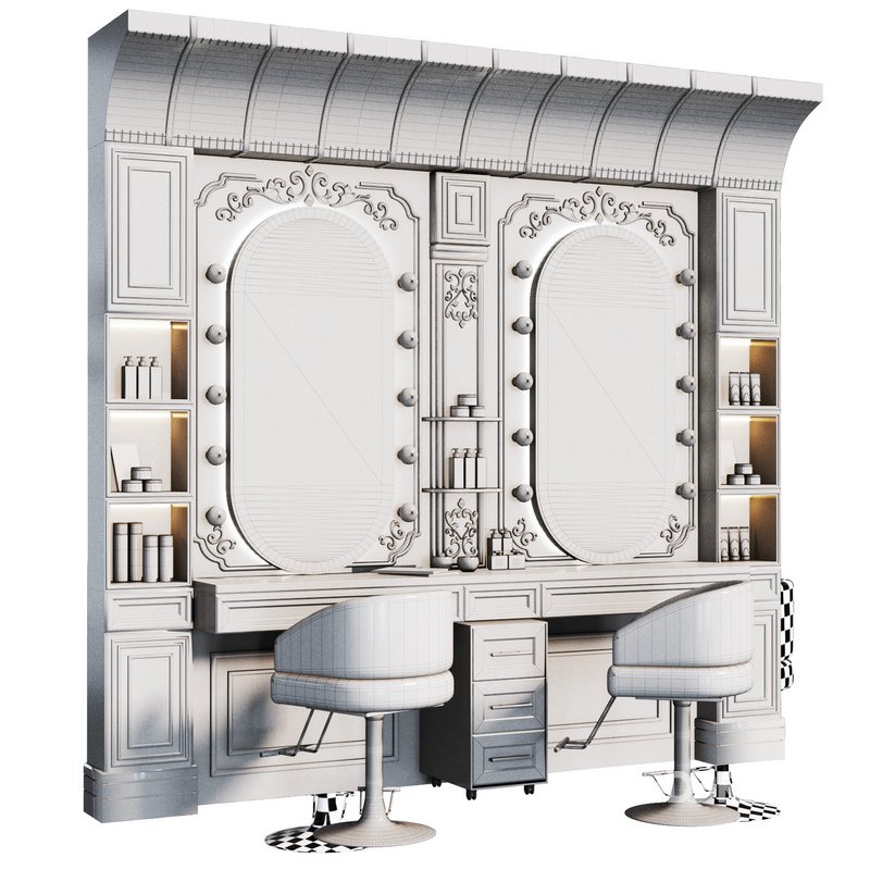 Beautysalon015 Image 5