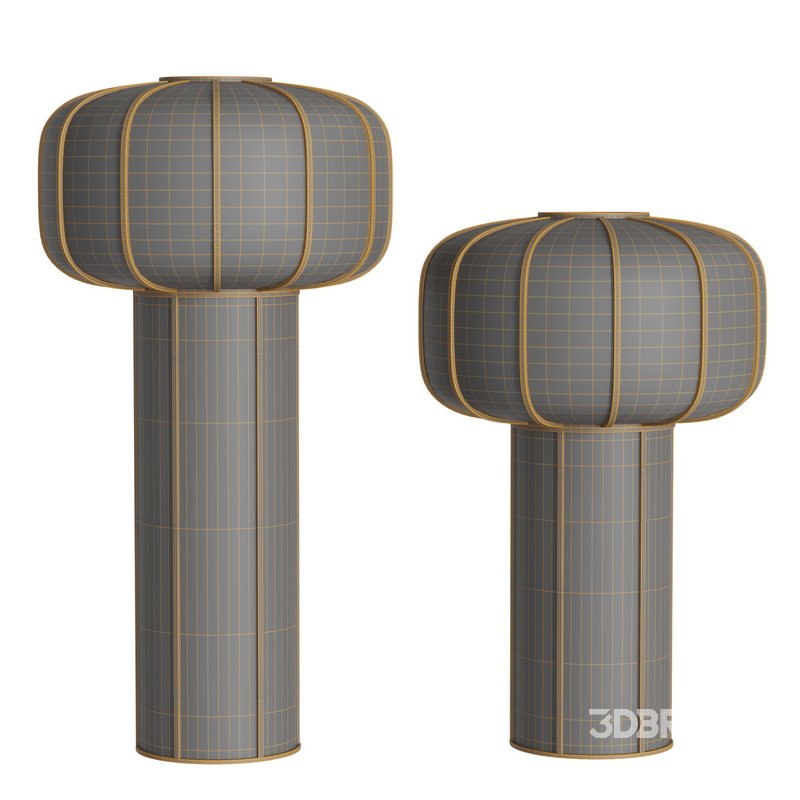 Kiku no Hana Image 3