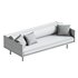 Souvenir Sofa by Blu Dot - Thumbnail 4