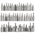 Bottles -50 Bottles - Thumbnail 2