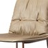 BETTA UPHOLSTERED CHAIRS - Thumbnail 7