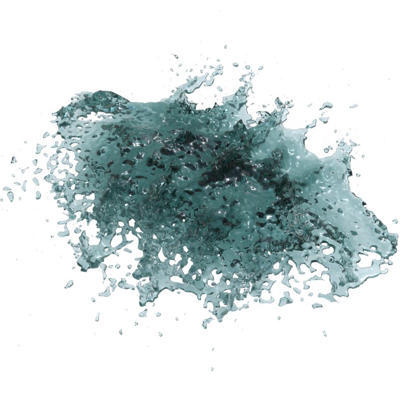 5 Wave Collection V03 Image 3