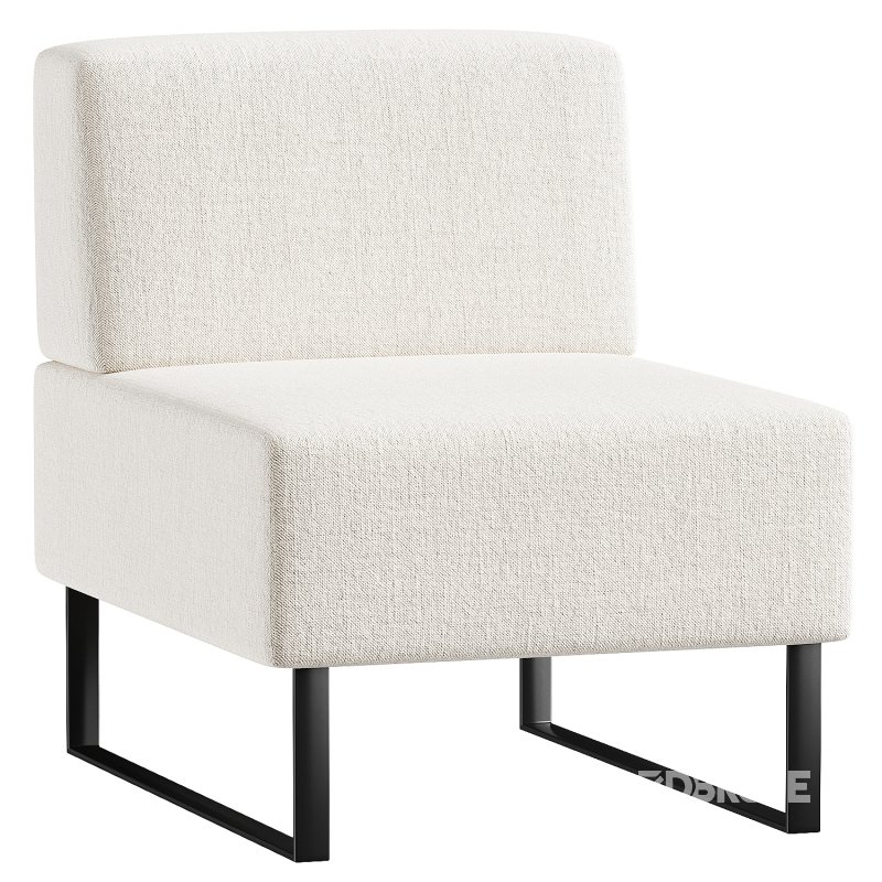 armchair tetris Image 4