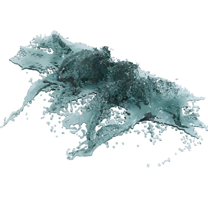 5 Wave Collection V03 Image 4