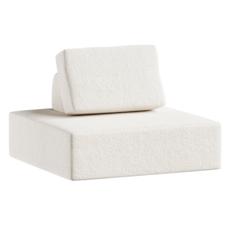 grado armchair Image 3