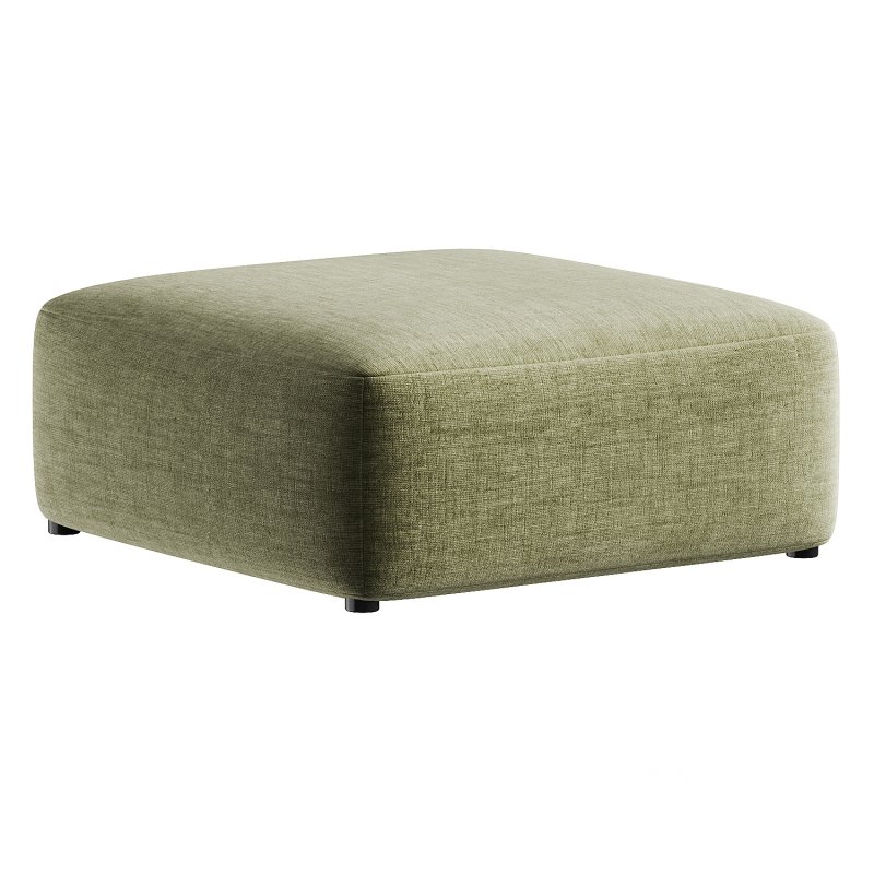 pouf kvadrat 5 Image 3