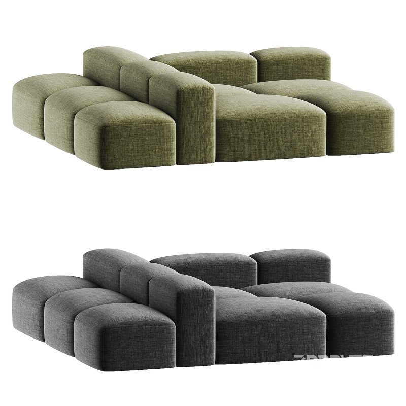 divan amura 7 Image 4