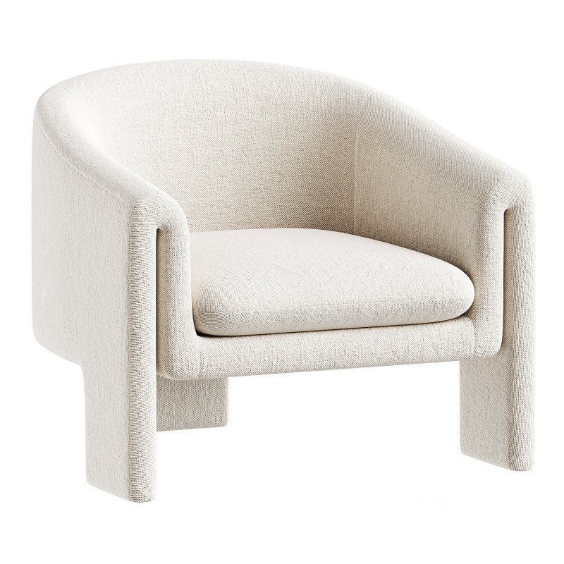 good armchair Image 5