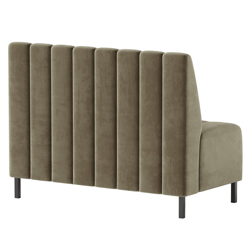 Winnie Banquette Image 3