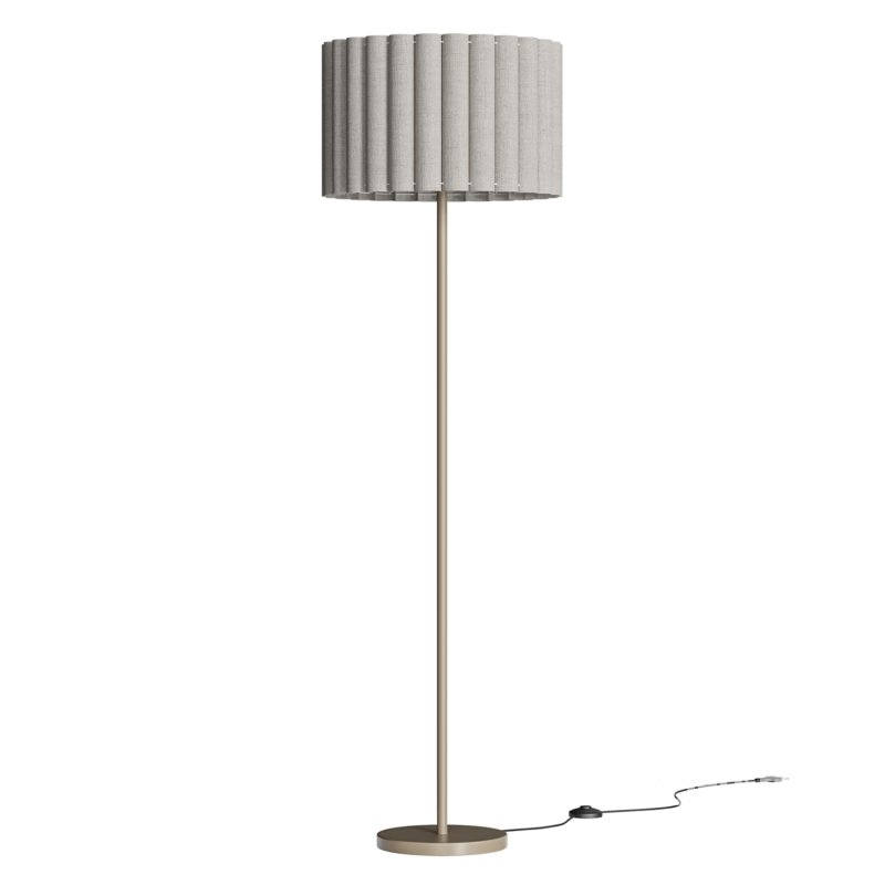 Floor lamp Lucina Image 4