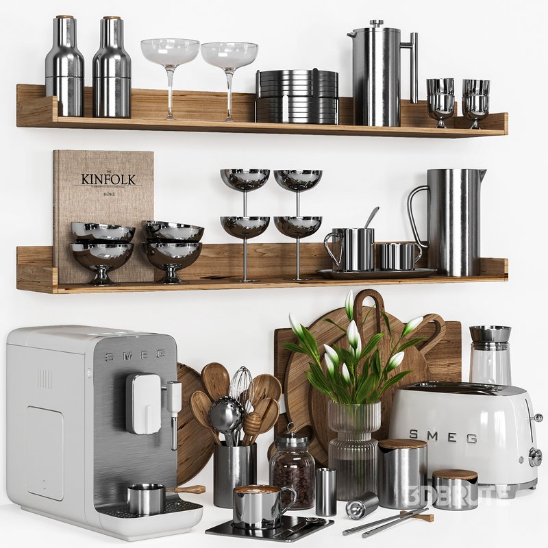 kitchen accessories 14 Image 2