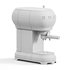 SMEG Manual espresso coffee machine - Thumbnail 4