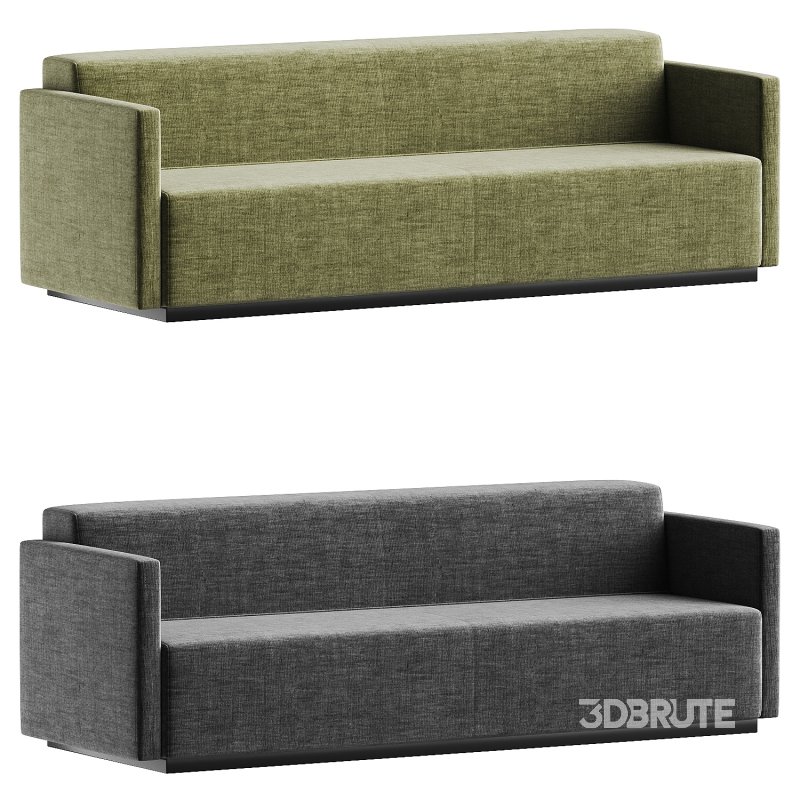 katta sofa tetris Image 5