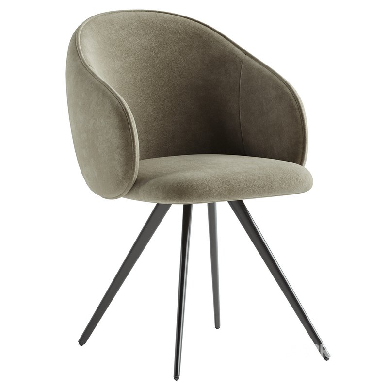 Armchair OWEN Image 3