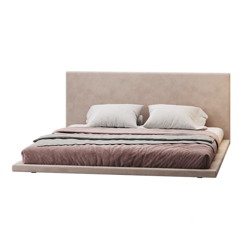 Kfsee Boss Luxury Romantic Image 4