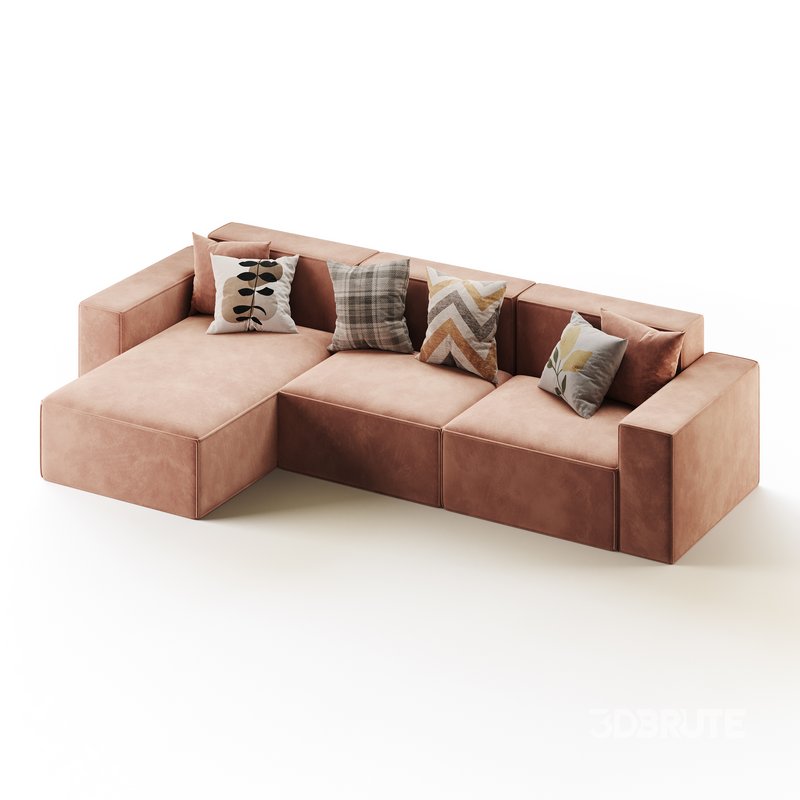 Divan Davis 340×165 Image 6