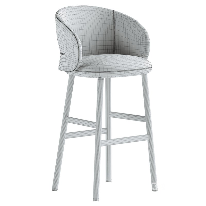 Pottolo SG & Pottolo Image 6