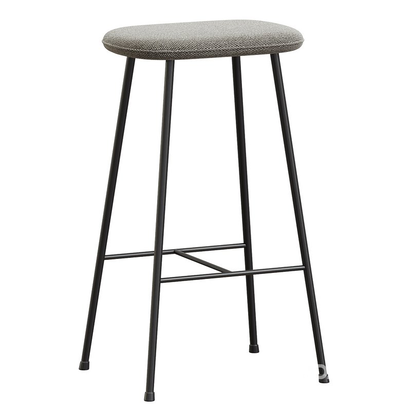 Spine Stool Image 1