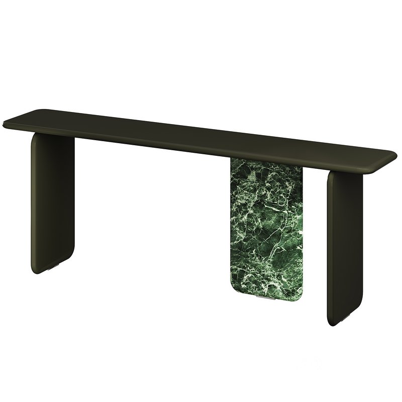 Drake console by Minotti Image 4