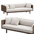 Souvenir Sofa by Blu Dot - Thumbnail 3