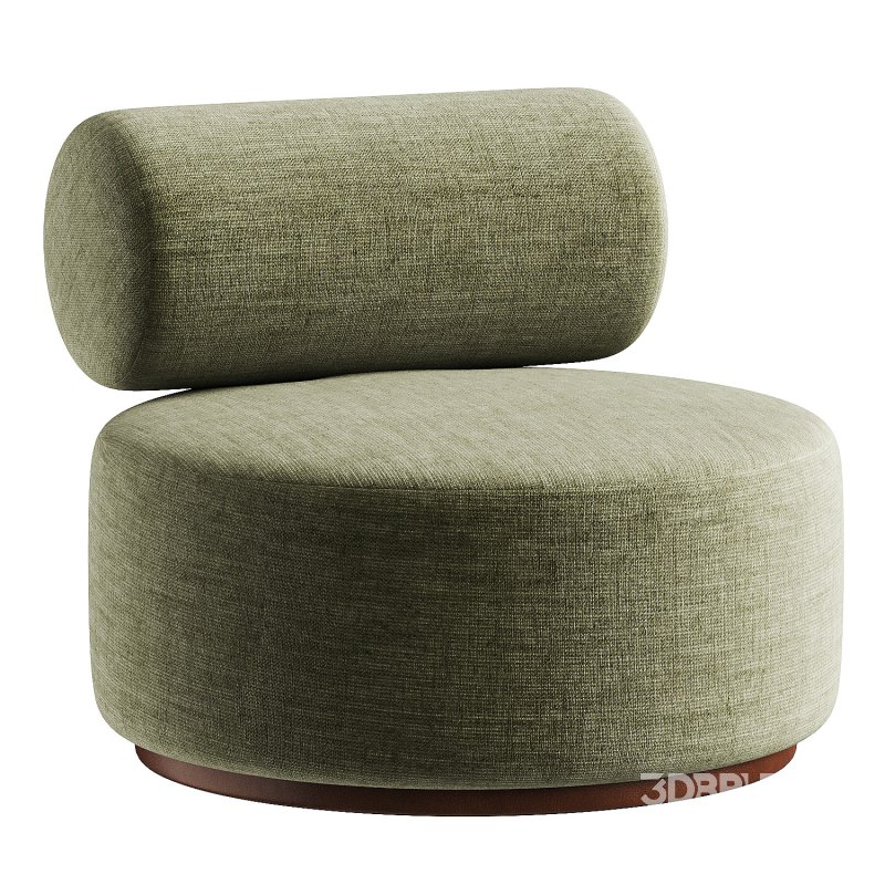 kojanniy nojkami Image 3