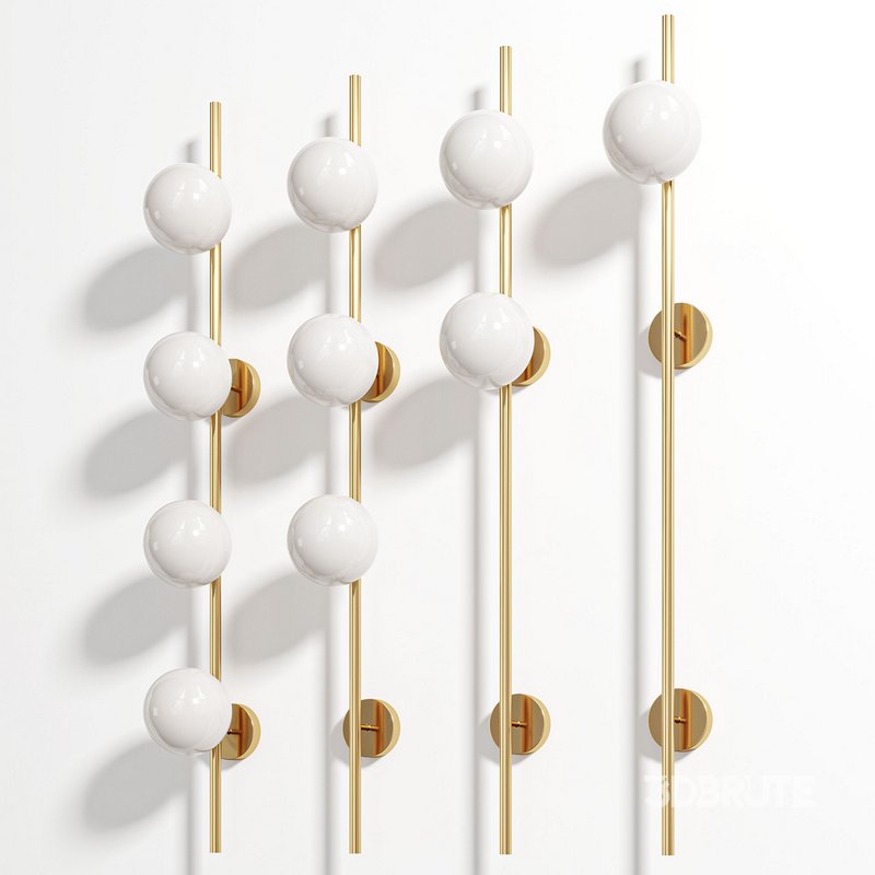 Lampatron OHLA Image 5