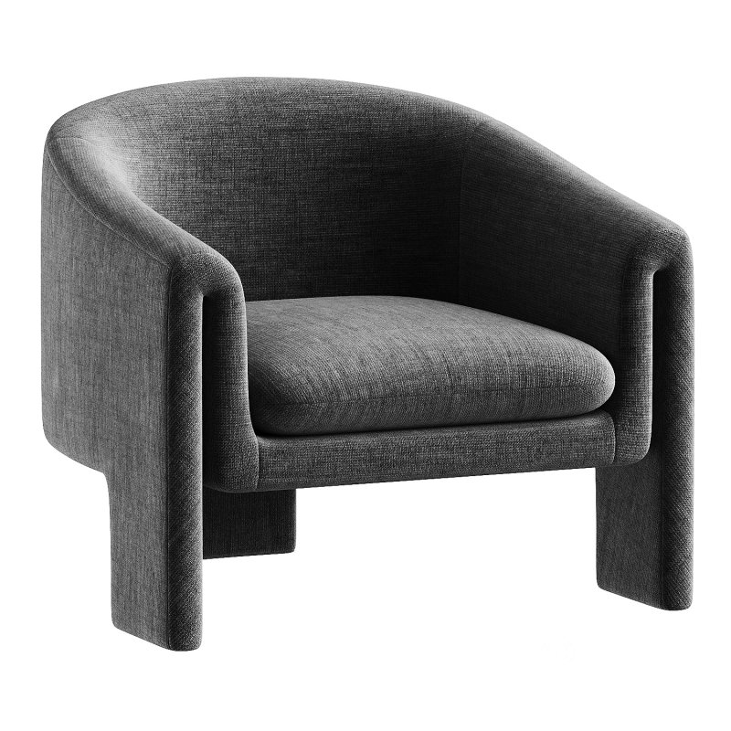 good armchair Image 4