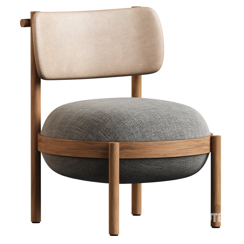 Poltrona Sanduba Image 2