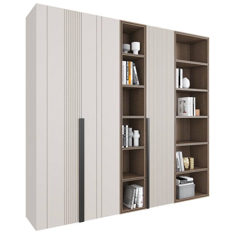 Furniture composition 107 Image 2