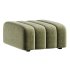 norr kvadrat pouf - Thumbnail 5