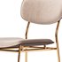 Fifties chair - Thumbnail 6