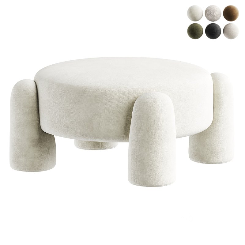 marlon 3 by dooq Image 7