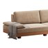 Truro Sectional Sofa - Thumbnail 13