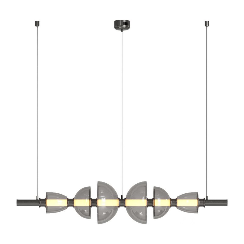 Aurora Luminosity Pendelleuchte Image 4