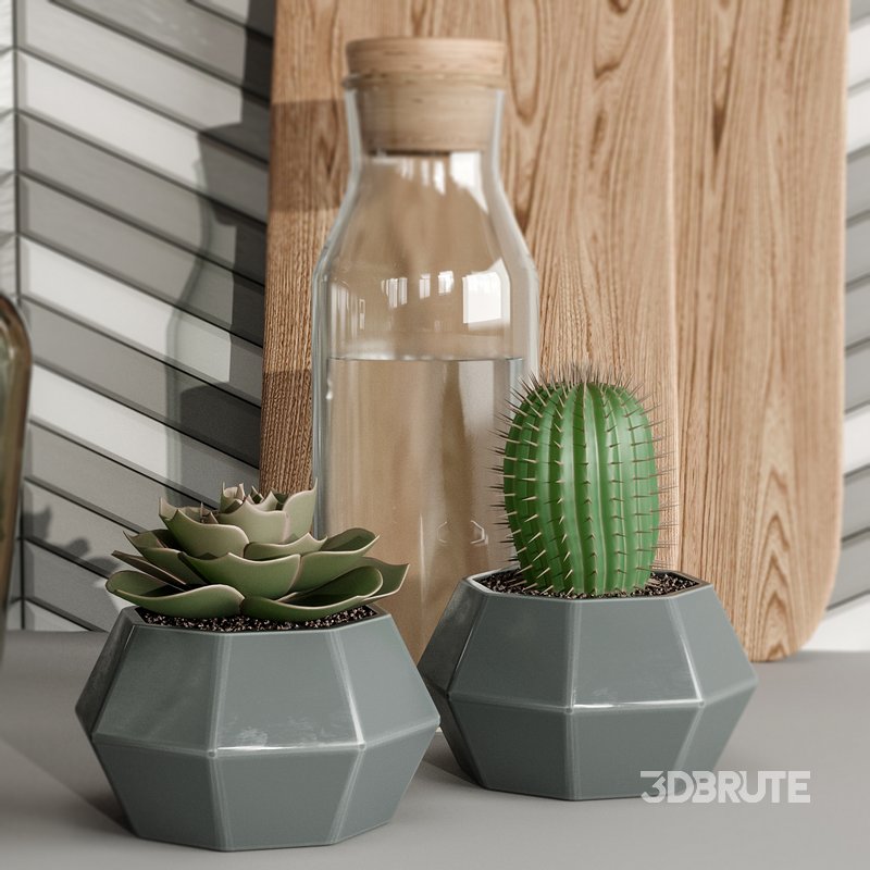 accessories smeg 10 Image 3