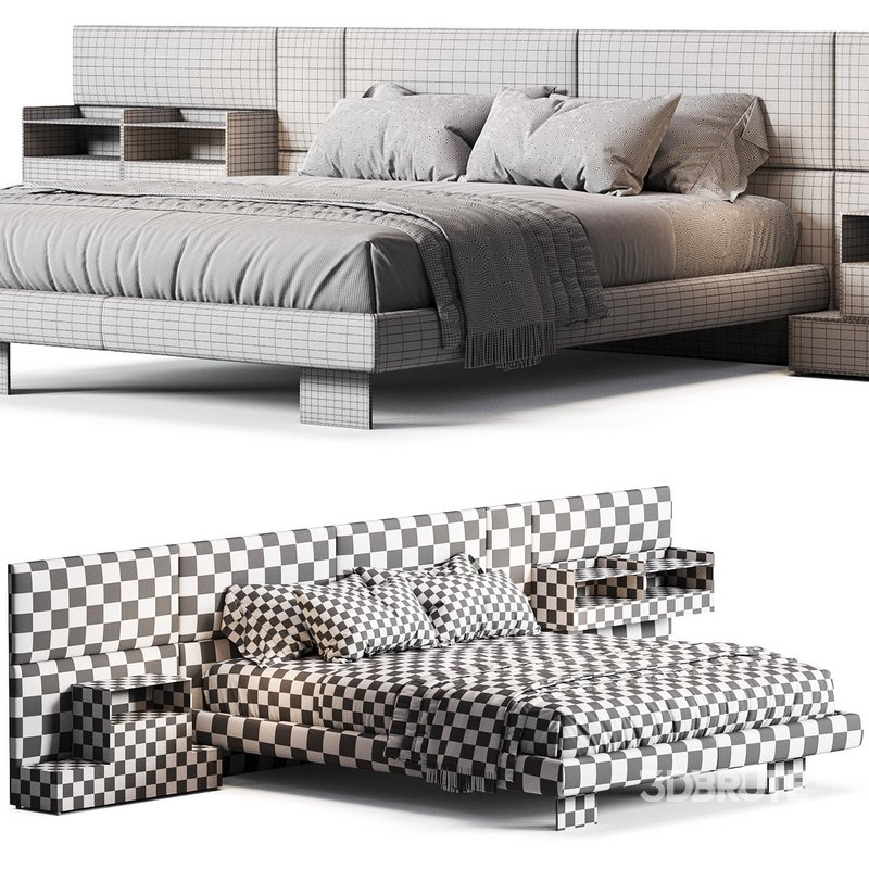 CALIFORNIA-TEXTILE Image 15