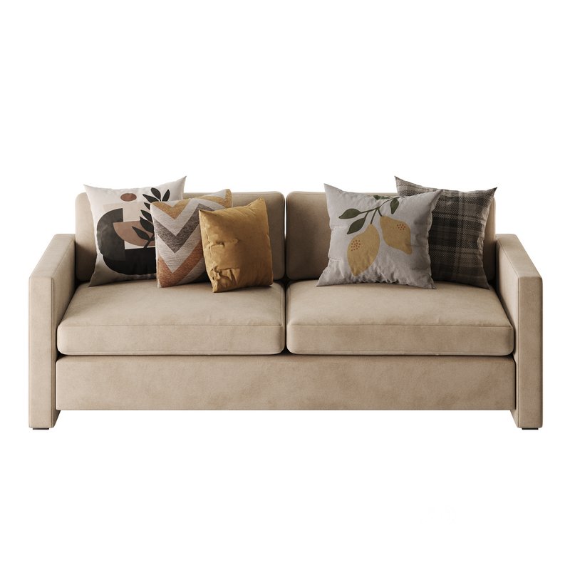 Highland House Uph Image 9